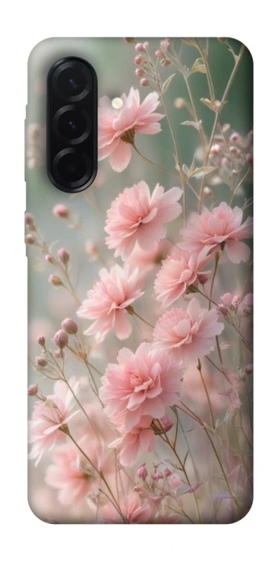 Чохол на Samsung Galaxy A37 5G Flowers v26 фото 1 з 1