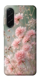 Чехол на Samsung Galaxy A37 5G Flowers v26 фото 1 из 1