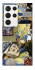 Чохол на Samsung Galaxy S23 Ultra Ukraine style ver.7 фото 1 з 1