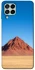 Чохол на Samsung Galaxy M53 5G Alone mountain фото 1 з 1