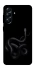Чохол на Samsung Galaxy A57 5G Black snake фото 1 з 1