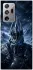 Чехол на Samsung Galaxy Note 20 Ultra Arthas фото 1 из 1