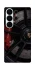 Чехол на Samsung Galaxy S26 Pro Wheal porsche фото 1 из 1
