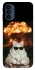 Чохол на Motorola Moto G41 Exploding Kittens ver.2 фото 1 з 1