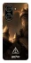 Чохол на Xiaomi Poco C71 Harry Potter ver.13 фото 1 з 1