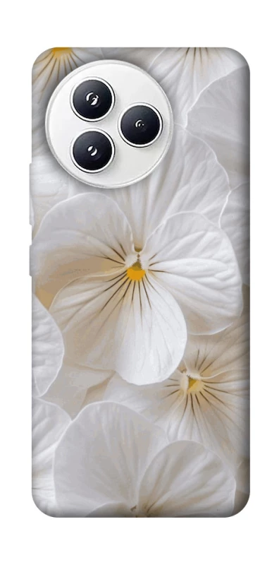 Чохол на Xiaomi Civi 5 Pro Pastel Dreams фото 1 з 1