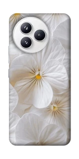 Чохол на Xiaomi Civi 5 Pro Pastel Dreams фото 1 з 1