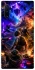 Чохол на Samsung Galaxy Note 10 Plus My Games фото 1 з 1