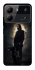 Чехол на ZTE Blade A54 4G John Wick фото 1 из 1
