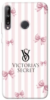 Чохол на Huawei P40 Lite E Victoria's Secret фото 1 з 1