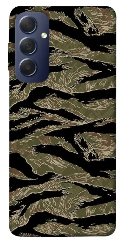 Чохол на Samsung Galaxy M54 5G Camouflage v23 фото 1 з 1