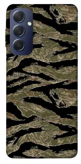 Чехол на Samsung Galaxy M54 5G Camouflage v23 фото 1 из 1