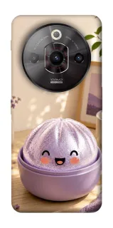 Чохол на ZTE Nubia Focus Pro Dumpling ver.4 фото 1 з 1