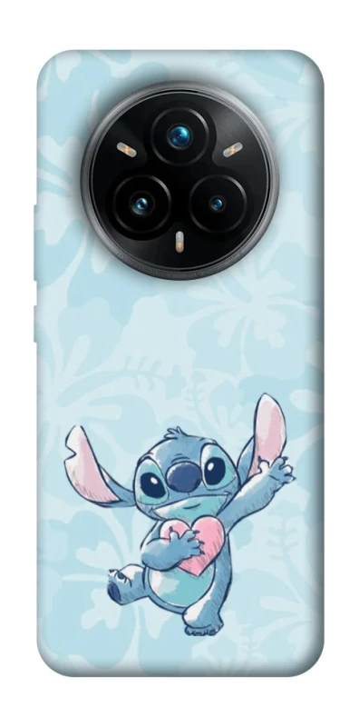 Чехол на Realme 14 Pro Stitch ver.9 фото 1 из 1