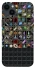 Чехол на Apple iPhone 14 Plus (6.7") Inventory menu ver.2 фото 1 из 1