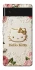 Чехол на Google Pixel 6 Hello Kitty фото 1 из 1