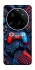Чохол на Xiaomi 15 Ultra Play Station фото 1 з 1