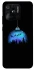 Чохол на Xiaomi Redmi 10C Christmas spirit фото 1 з 1