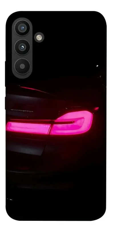 Чохол на Samsung Galaxy A34 5G BMW v46 фото 1 з 1