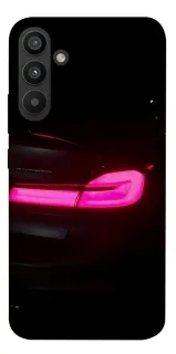 Чехол на Samsung Galaxy A34 5G BMW v46 фото 1 из 1