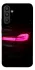 Чохол на Samsung Galaxy A34 5G BMW v46 фото 1 з 1