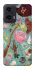 Чохол на Motorola Moto G35 Harry Potter v28 фото 1 з 1