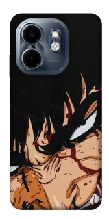 Чохол на Infinix Smart 9 4G / Hot 50i Berserk v6 фото 1 з 1