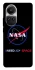 Чохол на Oppo Reno 10 NASA ver.3 фото 1 з 1