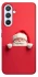 Чохол на Samsung Galaxy A54 5G Christmas mood ver.11 фото 1 з 1