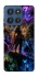 Чехол на Motorola Edge 60 Stylus My Games ver.3 фото 1 из 1