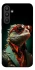 Чохол на Samsung Galaxy A34 5G Ігуана фото 1 з 1