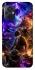 Чохол на Xiaomi Poco M5 My Games фото 1 з 1