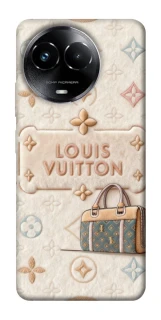 Чехол на Realme C67 4G Louis Vuitton фото 1 из 1