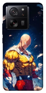 Чехол на Xiaomi 13T Pro Saitama фото 1 из 1