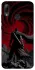 Чохол на Huawei P Smart (2019) Berserk v21 фото 1 з 1