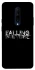 Чехол на OnePlus 7 Pro Falling In Reverse logo фото 1 из 1