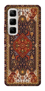 Чехол на Infinix Hot 50 4G Килим v8 фото 1 из 1