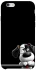 Чехол на Apple iPhone 6/6s (4.7") My Dog фото 1 из 1