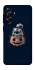 Чехол на Samsung Galaxy A57 5G Halloween Stitch ver.3 фото 1 из 1
