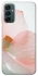 Чохол на Samsung Galaxy M14 5G Flowers zon фото 1 з 1