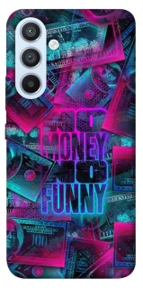 Чохол на Samsung Galaxy A54 5G Neo dollar фото 1 з 1