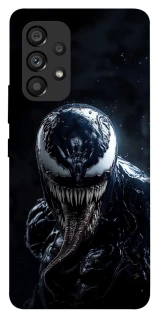 Чохол на Samsung Galaxy A53 5G Venom v3 фото 1 з 1
