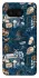 Чохол на Google Pixel 8 Harry Potter V20 фото 1 з 1