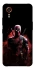 Чохол на Samsung Galaxy Xcover7 Deadpool фото 1 з 1