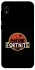 Чохол на Samsung Galaxy A10 (A105F) Fortnite logo ver.1 фото 1 з 1