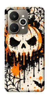 Чехол на Realme 15 Halloween v1 фото 1 из 1