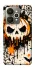 Чехол на Realme 15 Halloween v1 фото 1 из 1