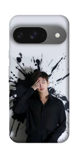 Чохол на Google Pixel 10 RM - BTS фото 1 з 1