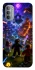 Чохол на Motorola Moto G31 Roblox aesthetics ver.12 фото 1 з 1