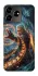 Чехол на ZTE Blade V50 Design 4G Witcher V1 фото 1 из 1